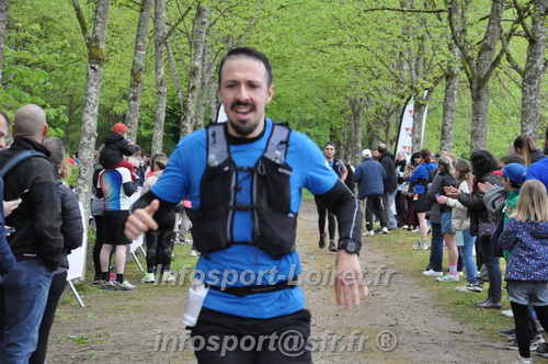 Trail _Chamerolles2026/CHM2026_6584.JPG